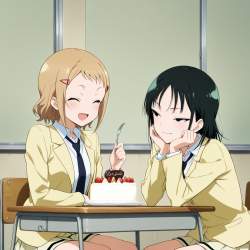 1258403 B