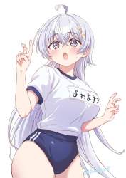 304274 B