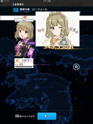 177211 B