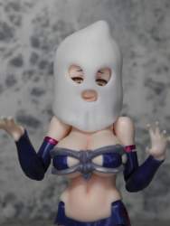 1349850 B