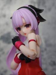 1268133 B