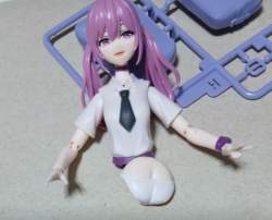 65774 B