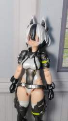 202733 B