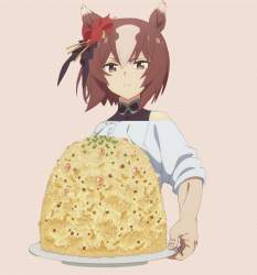 1072868 B