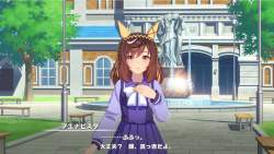 147290 B
