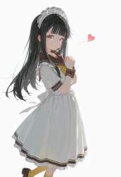 293690 B