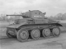 118536 B