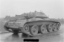 145818 B