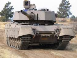 49988 B