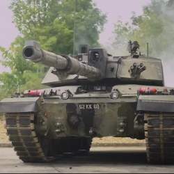 6616175 B
