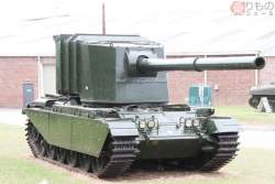 49186 B
