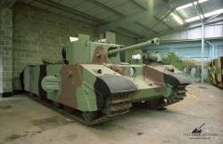 37848 B