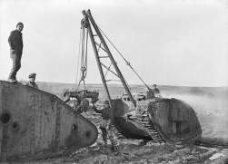 2857271 B