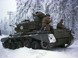 3545378 B
