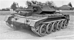 292525 B