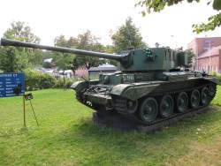 236370 B