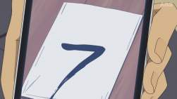 155526 B