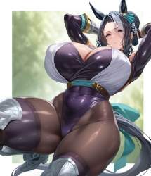 166609 B