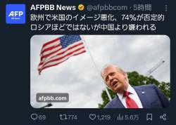 325288 B