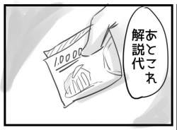 70733 B