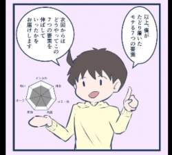 52985 B