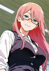 1477164 B