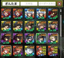 329400 B