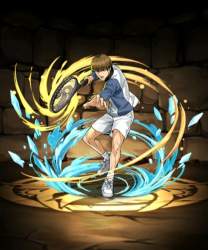 389395 B