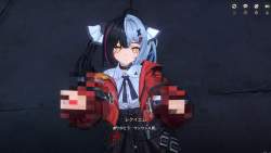 96371 B