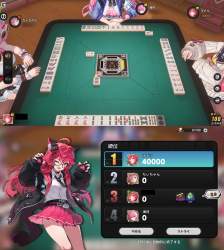 7646173 B