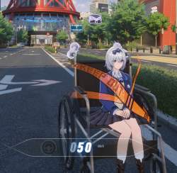956179 B