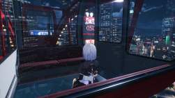2913702 B