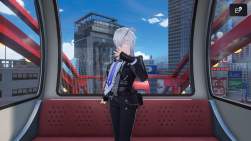 914874 B