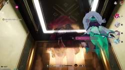 7910875 B