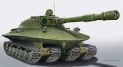 10543 B