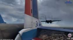 103364 B