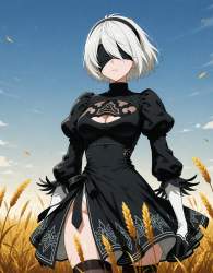 3004951 B