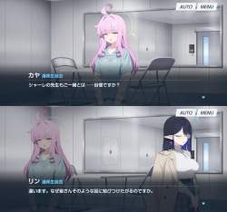3728761 B