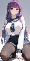 253725 B
