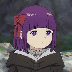 43686 B