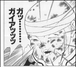 113298 B