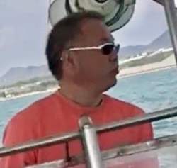 14796 B
