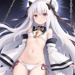 370513 B