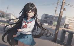 174116 B