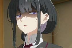 58299 B