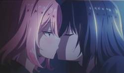 289963 B