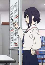121589 B