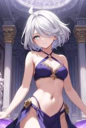 2246838 B