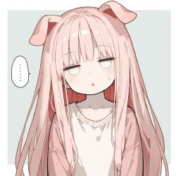 838632 B