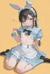 423495 B